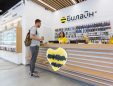 Как Билайн разводит своих клиентов на платные услуги