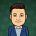bolshman avatar