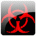 gam3r avatar