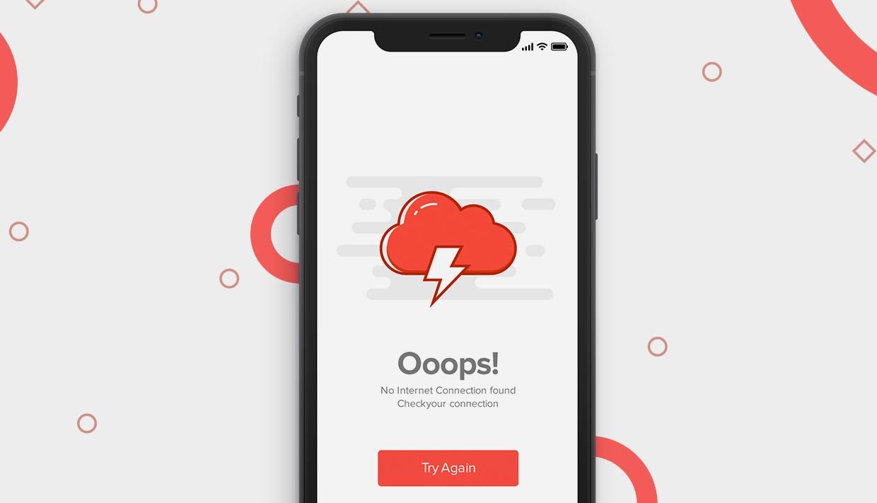 Что в умном доме будет работать без интернета