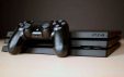 Где можно быстро продать PlayStation