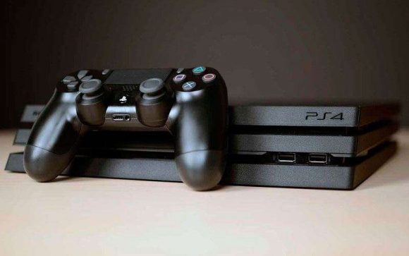 Где можно быстро продать PlayStation