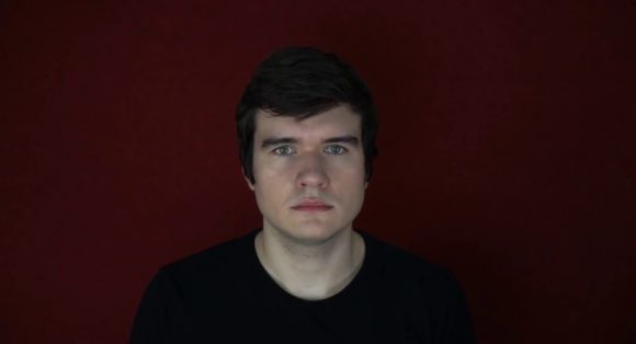 На BadComedian подали в суд. Что происходит?