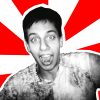 roman_v2.7 avatar