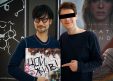 Известный игродел Хидео Кодзима слушает Виктора Цоя. Что происходит