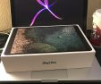 Как я стал кодить прямо на iPad вместо ноутбука