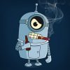 KoCoin avatar