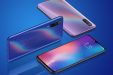 Топовый Xiaomi Mi 9 сейчас продают по самой низкой цене