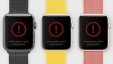 Apple вам не друг. Мои Apple Watch 4 отказались ремонтировать по гарантии