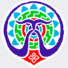 fopirus avatar