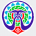 fopirus avatar