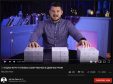 Huawei, у тебя всё в порядке?