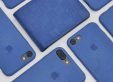 Связной продал мне поцарапанный чехол для iPhone и не вернул деньги