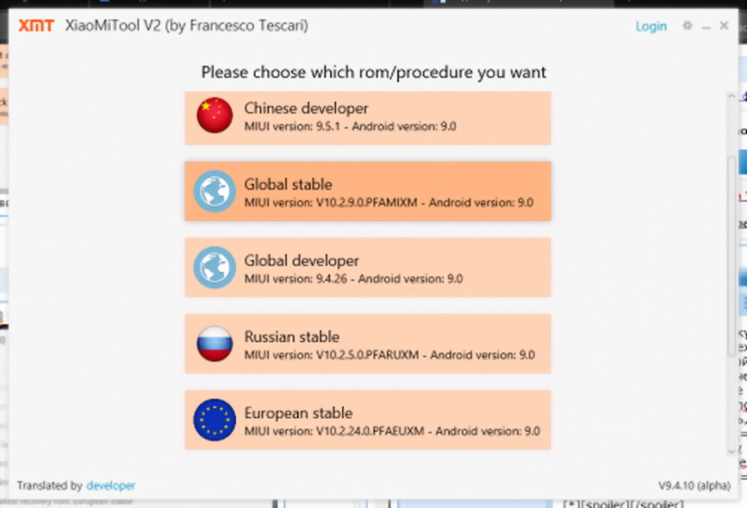 wp-image-909420