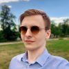 loinik avatar