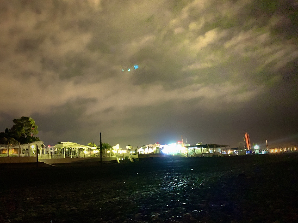 wp-image-923290