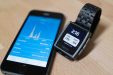 Как я потерял приложение Pebble на iOS и вернул его обратно