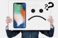 С яркостью iPhone происходит что-то странное