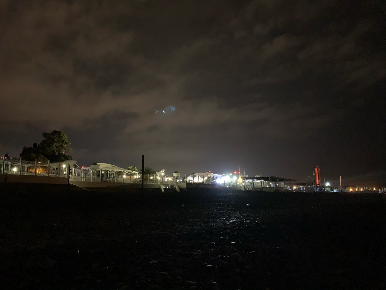wp-image-923289