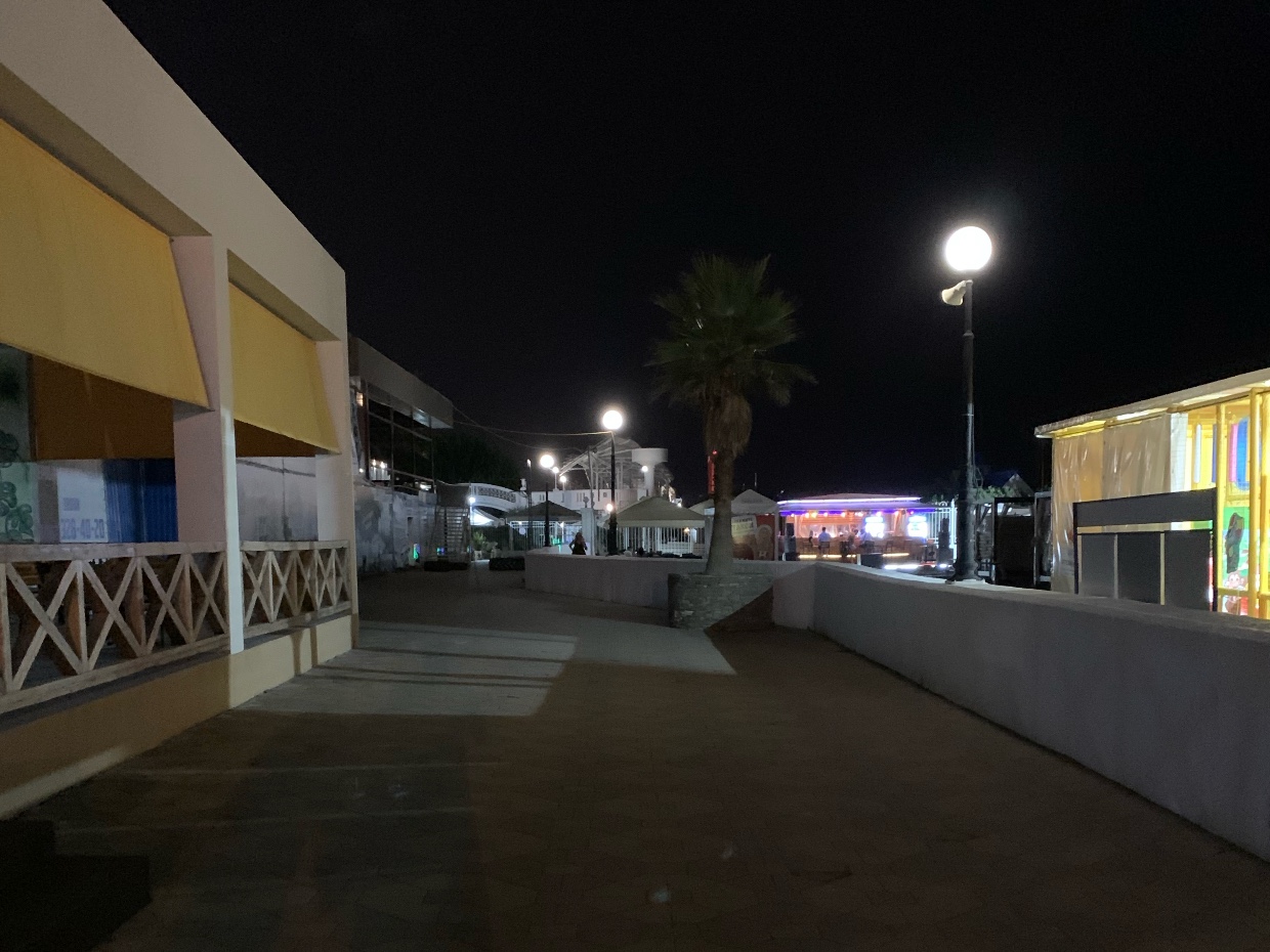 wp-image-923294