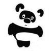 Fandy avatar