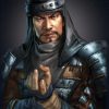 Hattori Hanzo avatar