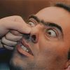 Maksut avatar