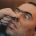 Maksut avatar