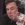 Musk