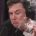 Musk avatar
