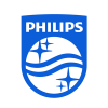 Philips Official avatar