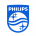 Philips Official