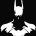 gron avatar
