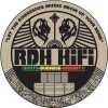 hitechvit avatar