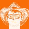 kent_M avatar