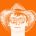 kent_M