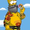 spuwn85 avatar