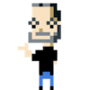 zhygalko avatar