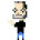 zhygalko avatar
