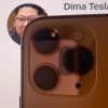 Dima Tesla avatar