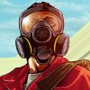 Gottex avatar
