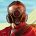 Gottex avatar
