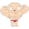 KillNick avatar