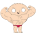 KillNick avatar