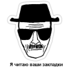 TmCook avatar