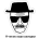 TmCook avatar