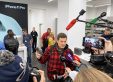 Эльдар Муртазин назвал ложью дефицит iPhone 11 в России