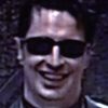 ha1ber avatar