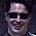 ha1ber avatar