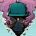 iStan34 avatar